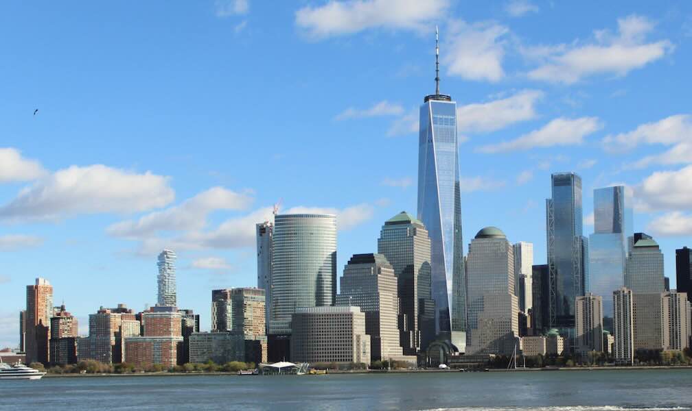 Brooklyn