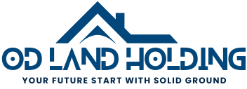 MyHome - Real Estate WordPress Theme
